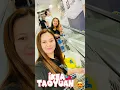 IKEA TAOYUAN Taiwan