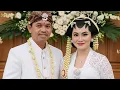 Download Lagu MENGEJUTKAN PUBLIK‼️TIBA-TIBA KDM \u0026 SERLY PAKE BAJU PENGANTIN❓