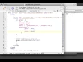 06 introducing json