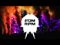 DJ Dark & Mentol - Say It Right (Extended Mix)