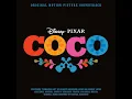 Remember Me (Ernesto de la Cruz) - Benjamin Bratt
