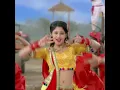 Download Lagu O Hey Shyam ( ও হে শ্যাম ) Full Video Song | Siam | Pujja | Imran | Kona | Rafi | Jaaz multimedia