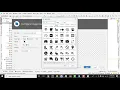 Mobile Application Development Lecture 12