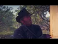 shaboozey & myles smith ~ blink twice (slowed + reverb)
