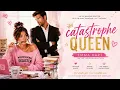 Catastrophe Queen by Emma Hart Enemies to Lovers Romance Full book