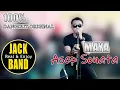 Download Lagu MAYA - ASEP SONATA Lagu Dangdut Lawas Original
