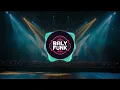 MC Meno K and DJ Japa NK - I Love My Favela (Official Music Video)