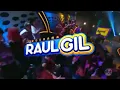 Download Lagu ABERTURA PROGRAMA RAUL GIL