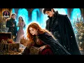 The Dragon King Brought His New Lover Home Only to Find His Fated Queen Had Taken Everything and Lef