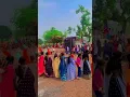 Download Lagu Dil padyu Dava khane Dava botal ma khayle taro premi padyo jabra tensan ma