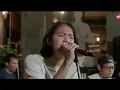Download Lagu HARUSKAH AKU MATI ( MAULANA ARDYANSAH ) LIVE