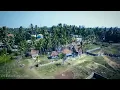 Kammattipadam mashup|puzhu pulikal|dulquer salman|vinayakan|rajeev ravi