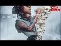 Gunna - Fukumean [Official Music Video] 