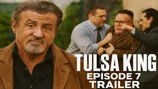 the endgame begins tulsa king season 3 episode 7 official trailer explained