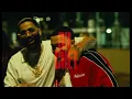 (FREE) "OH CHET" | TRAVIS SCOTT, JEY ONE TYPE BEAT | INSTRUMENTAL DEMBOW 2026