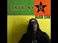 Give Thanks (feat. Ras Shiloh)