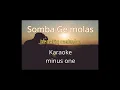 Download Lagu Somba Ge Molas \