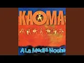 Download Lagu A la Media Noche