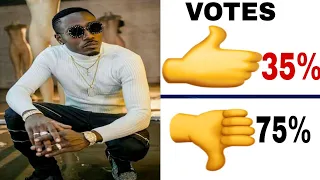 roberto x beenie gunter no mo analysis video hit or miss 