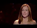 Celtic Woman - May It Be (Live)