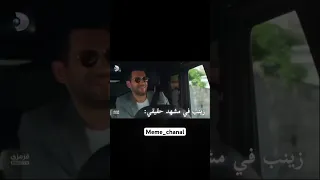من كواليس مسلسل ورد و ذنوب Viral اكسبلور Cemrebaysel Video مسلسلات Explore Reels 