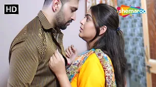 ritu kanta tariq khan hussein khan rahat kazmi