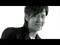 ToR+ Saksit - มั้ง (Official Music Video)