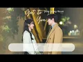 Download Lagu [Türkçe Alt Yazılı] Jung Seung Hwan - Get To You | King The Land Ost3
