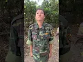 Download Lagu Phận Hồng Nhan #shost #shortvideo