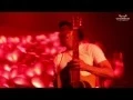 Download Lagu Glenn Fredly - Hikayat Cinta (Live at Colosseum Jakarta )