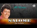 Download Lagu Salome