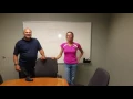 Happy Work Anniversary
