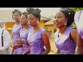 Download Lagu Mar_na_piri by Young Man(Official wedding video)