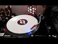 Mat.Joe - Peso (Extended Mix)-2022-Tech House-[PRIMA]