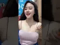 GOYANG LG YUK! LIVE TIKTOK KETEK TERBAIK #tiktok #ketiak