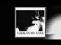 Download Lagu K3NT4! - Look In My Eyes (Slowed + Reverb)