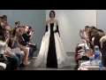 Vera Wang Bridal 2014 - fashion