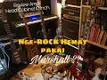 Download Lagu Review ampli gitar head cabinet 10 inch harga hemat bersahabat