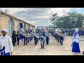 Download Lagu Ebenezer Brass Band ~ “From Canada to Spyland” ~ @Sedibeng Marines Feast 2025’.