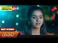 Lagu Kayal - Best Scenes | 31 March 2023 | Sun TV | Tamil Serial