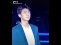 Download Lagu EXO - Sehun      crd. douyin