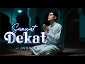 Lagu 4TCHAN | SANGAT DEKAT