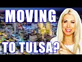 Moving To Tulsa Oklahoma Tips on Selling As A Relocation Buyer Living In Tulsa OK OK Homes
