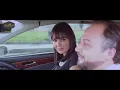 Samira Said - Bahes B Aman | 2014 | سميرة سعيد - سيرة حب/بحس بأمان