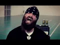 RISE OF THE NORTHSTAR - Sound Of Wolves (OFFICIAL)