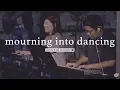 Download Lagu Mourning into Dancing- Lifespring Worship