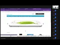 UI Testing Checklist for Text Fields - Part 1 Webinar