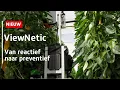 Download Lagu ViewNetic | Van reactieve maatregelen naar een preventieve aanpak