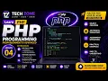 PHP Tutorial for Beginners Compression Logical Operators