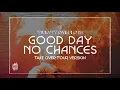 Download Lagu Twenty One Pilots - Good Day/No Chances (TakeOver Tour Version)